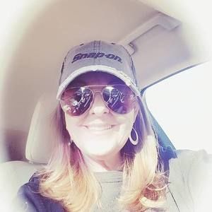 Meet your Posher, Darla